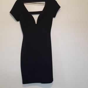 First or 20th wedding anniversary wow him❣